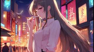 Ron Hardy - Sensation | NIGHTCORE