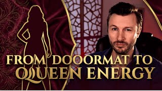 Download Lagu 7 Things That Quietly Kill a Man’s Respect for You - Relationship Advice For Women MP3