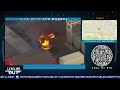 🔴LIVE: Los Angeles Chopper Camera w/ Stu Mundel