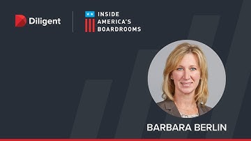 Preparing for New SEC Rules Around Cybersecurity Disclosures