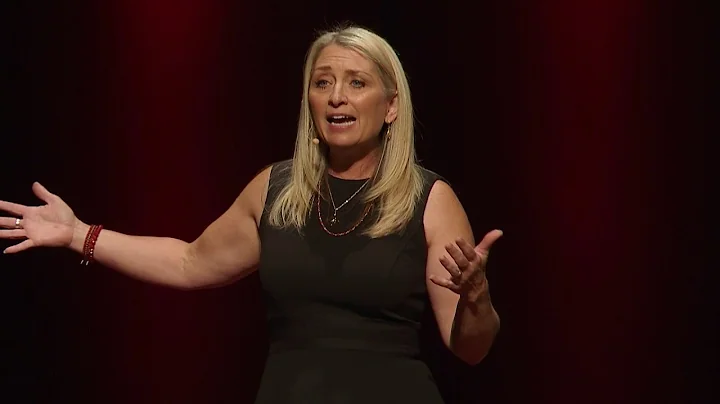Milk  The Food That Helped Evolve Humanity | Laure...