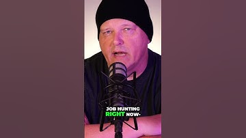 Unlocking High Salaries with Snowflake Data Engineering   #dataengineering