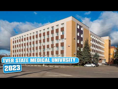 تصویری: Cardiocenter، Barnaul: آخرین بررسی های بیماران