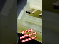 Perdida De Aceleración Lupo Aquí La Solución Perdida De Aceleración Lupo Aquí La Solución