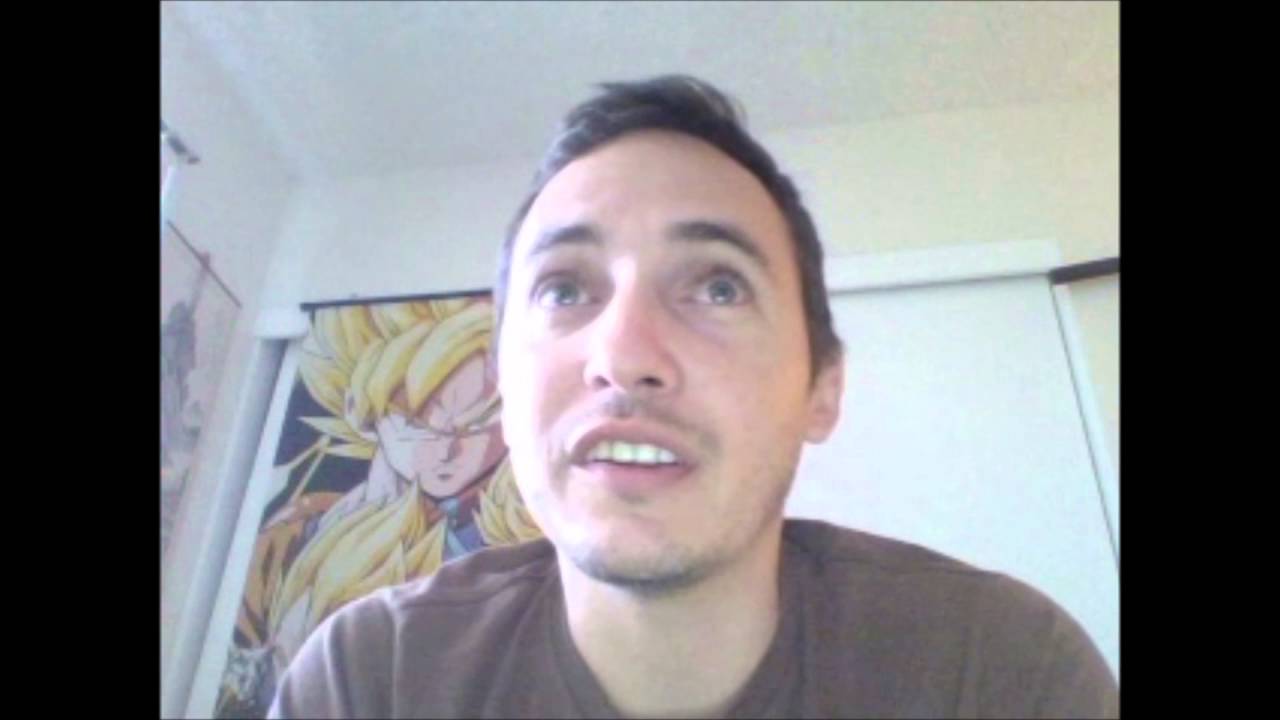 Post game commentary Epic idea for a horror movie villain fighting game! YouTube