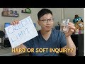 Why Was my Credit Card Declined - YouTube