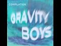 Capture de la vidéo Gtbsg Compilation Mixtape Full Album Gravity Boys