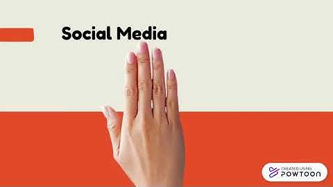 Intro to Digital Communication