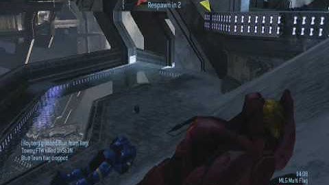 Snip3down::Fastest::CTF ever