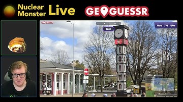 a 24,996 geoguessr daily & advent for 11 Dec. 2025