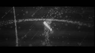 Intro для GAMER 228