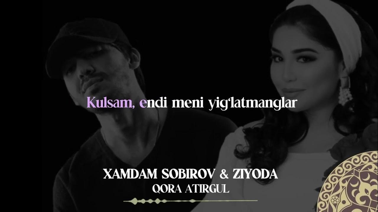 Plyaj voleyboli porno rasmlar Yalangoch qorin raqsi