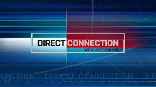 Direct Connection: May 13, 2019