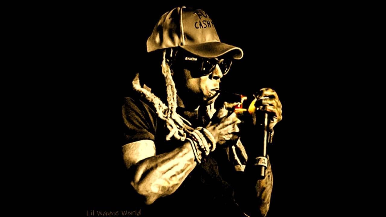 Lil Wayne Pray To The Lord Instrumental Download Lil Wayne - Pray To The Lord (Heavenly Father) HD - YouTube