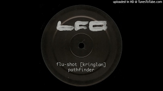 LFO • Flu-Shot [Kringlan]