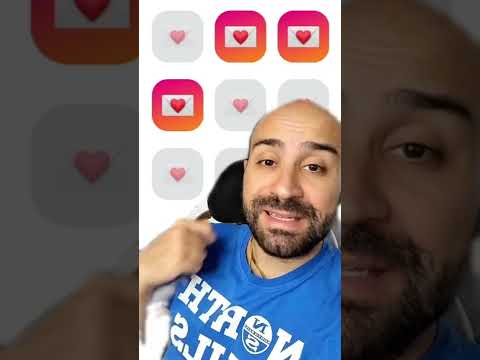 Video: Cosa significa SC su Instagram?