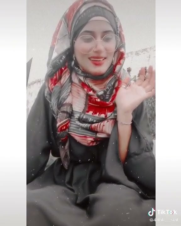 Download lagu NEW @4alak   sial TikTok   Watch 💙 4à làk 💙's Newest TikTok Videos 2#shorts #trending #tiktok