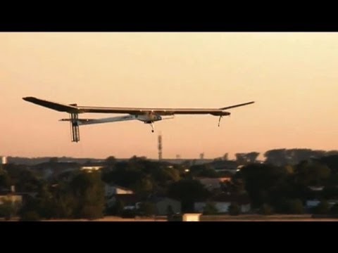 Vídeo: Sustentabilidade Aérea