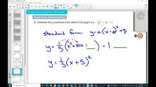 30SP 4 5 Example 3