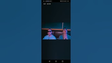 Плага, KARTIZ - Сотка тыщ (Snippet 17.02.22) aveplaga / plagamusic