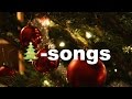 Christmas songs fun facts - December 19 (Advent Calendar)