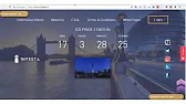 SystemMoneys: Множественные источники дохода