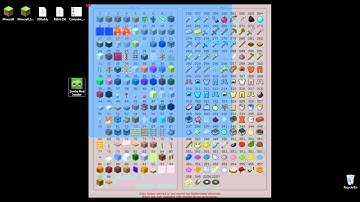 Minecraft Zombe Mod Installer [1.7.3]