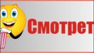 ПОСЛЕДНИЕ НОВОСТИ ИЗ ТУРЦИИ!РЕФОРМЫ В СФЕРЕ ЭКОНОМИКИ ОБРАЗОВАНИЕ,НЕДВИЖИМОСТЬ И ЗАКОНЫ !