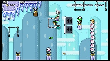 #TeamShell Compilation #3