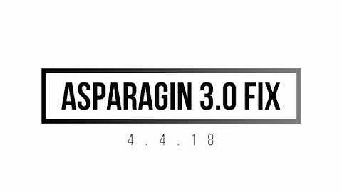 DOWNLOAD CHEAT/HACK ROS RULES OF SURVIVAL PC 4.4.18 ASPARAGIN 3.0 FIX