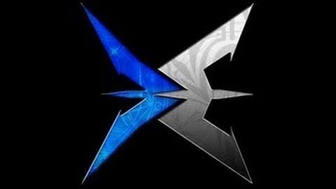 Mercader vs Neilyo Rogue Guide (Neilyo Rogue Tutorial).