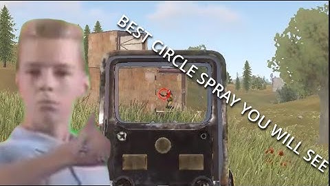 i fell for the WORST trap base