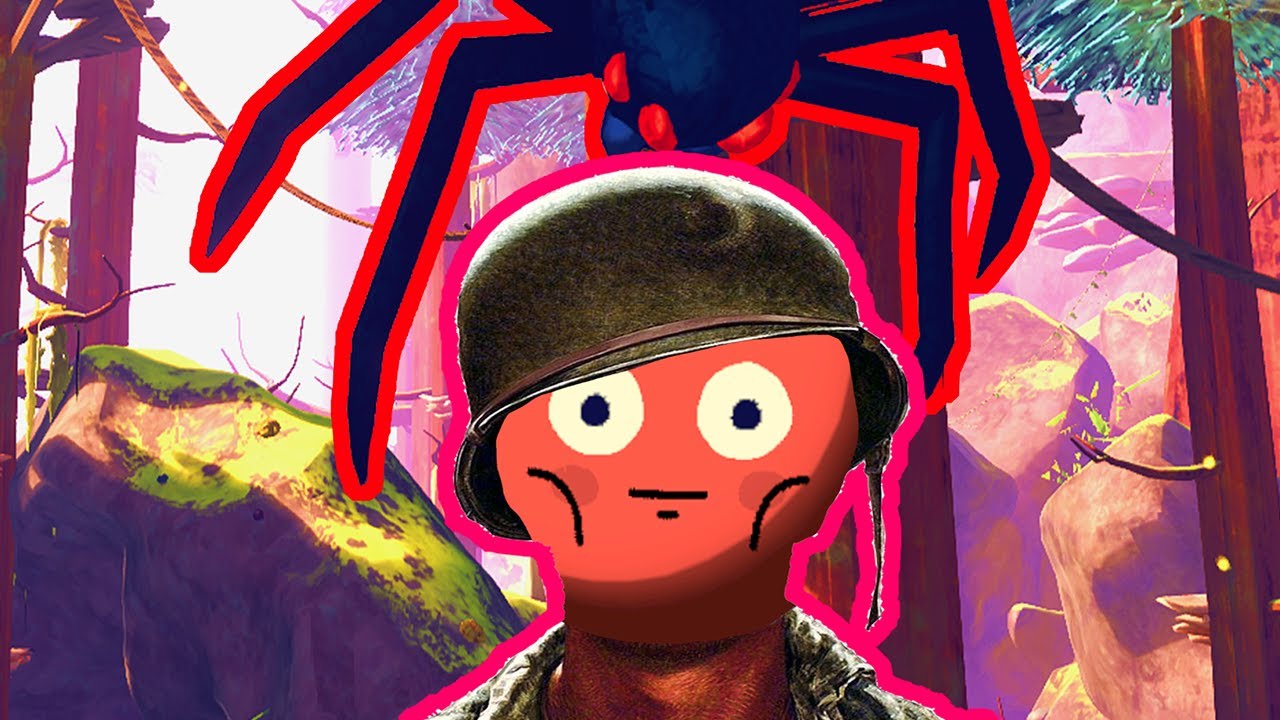 PEAKING ALL OVER THE PLACE