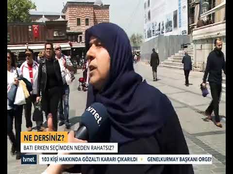 Devlet yani Mehmet BAHÇELİ ÖNDEN YAPTİ ARKADAN YAPSAYDİ OLMAZDI..