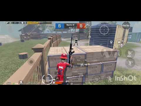 | 1 vs 1 |  tori vs tataza (შევდივარ ფორმაში)