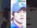 이대형 리즈시절 리즈 이대형 Kbo 야구 엘지트윈스 케이티위즈 이대형 리즈시절 리즈 이대형 Kbo 야구 엘지트윈스 케이티위즈