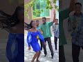 Comment Ne Pas Te Louer Dance Video