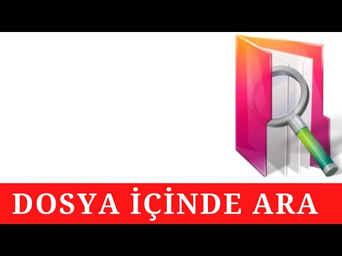 Video: Windows'ta Bilgisayar Sesi Nasıl Onarılır: 12 Adım