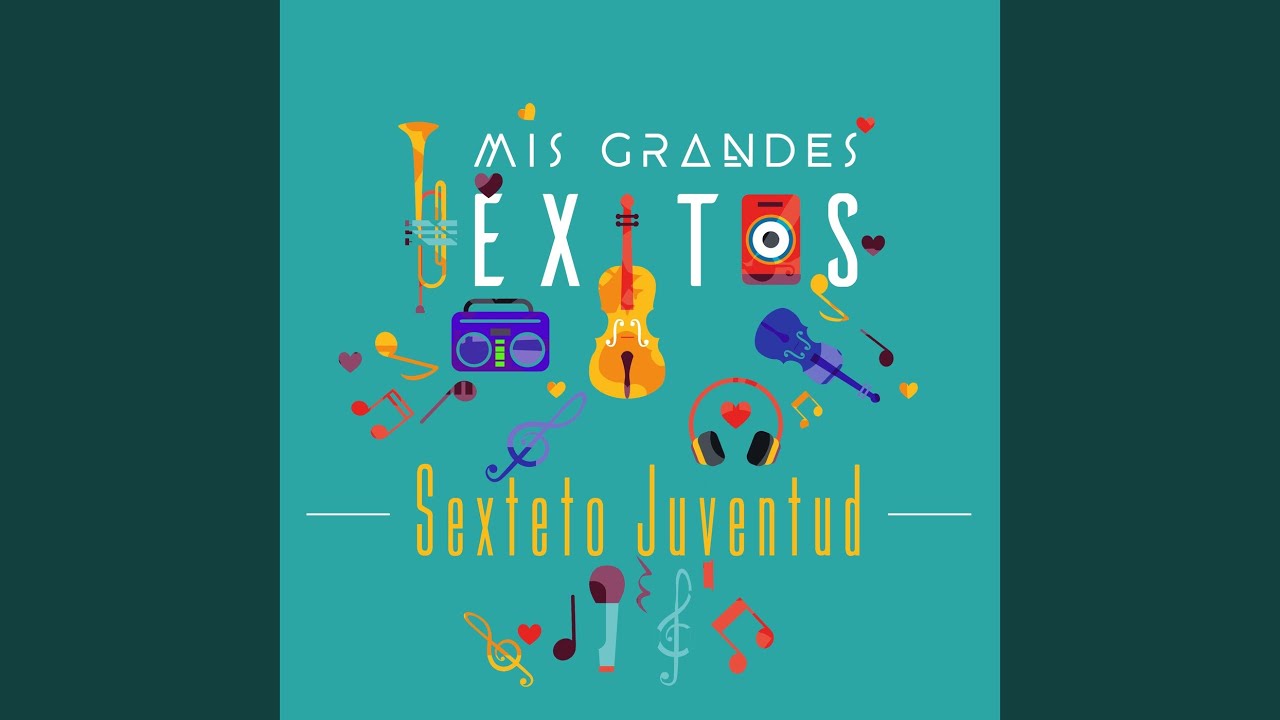 Mira Al Final en YouTube Mira Al Final en YouTube