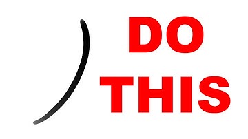 how to motivate yourself to draw every day...