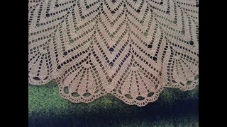 Розовое платье для девочки 8 лет, ч.3. Pink dress for girl 8 years old, р.3. Crochet. Крючком. Розовое платье для девочки 8 лет, ч.3. Pink dress for girl 8 years old, р.3. Crochet. Крючком.