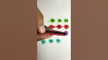 Draw the checkered path⁉️😄 #youtubeshorts #checkeredpath #games #virals