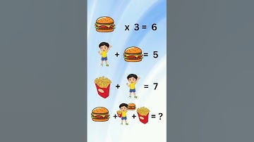 #puzzle #riddle #brainteaser #canyousolvethis #shorts