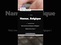 Mannen ruilen naaktfoto's. #vrtnws #onderzoek #facebook #telegram