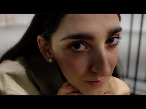 Download What S It Like To Be A Yerevantsi Episode 3 Armine Harutyunyan In Hd Mp4 3gp Codedfilm