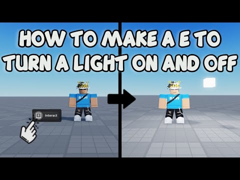 HOW TO MAKE
