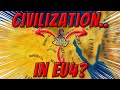 What if we took civilization and put it in eu4
