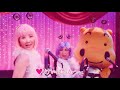 【 ケイバッカ 軽の惑星 ムード歌謡篇】