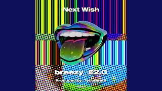 Download Lagu Wish 2 Download Lagu Wish 2
