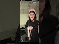 بث سورية في أربيل تسوي اغرائات على بث مباشر